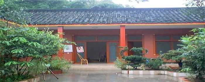 老房改造如何解决蟑螂蚂蚁
