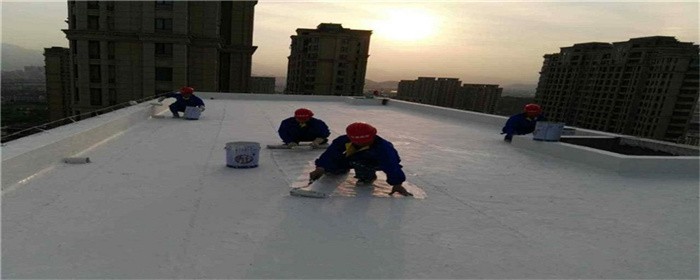 混凝土和砂浆有什么区别
