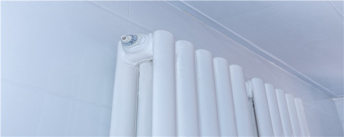 供暖面积按建筑面积还是套内面积