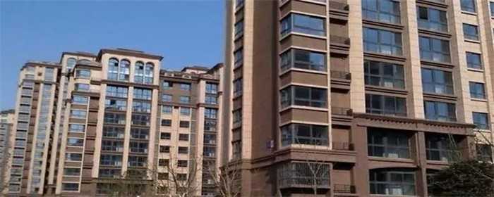 高砖版是什么意思