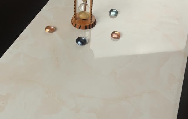 装修买建材怎么挑选瓷砖