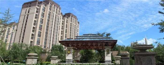 外墙粉刷墙面需要什么步骤