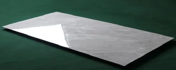 750x1500瓷砖厚度多少