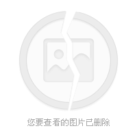 高性能混凝土