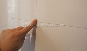 二手房验房