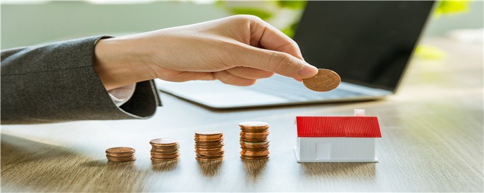 怎样申请房子装修贷款