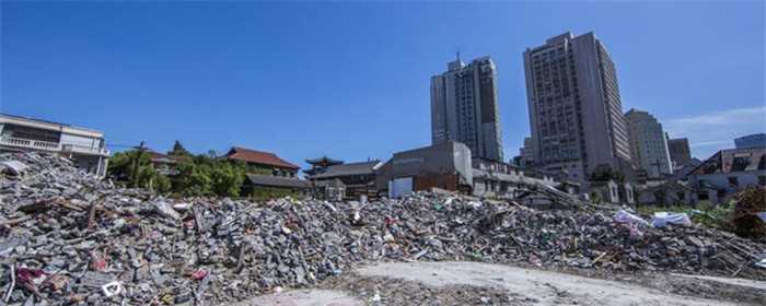 地面空鼓的解决方法