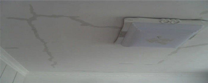 室内漏水精准定位的方法有哪些