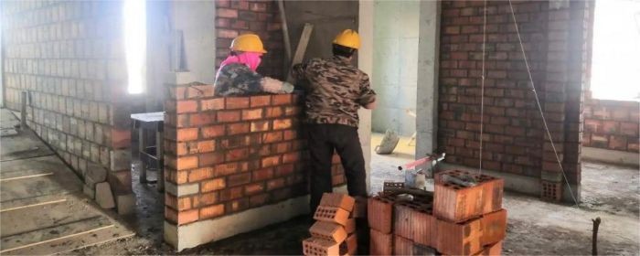 37墙一平米多少块砖