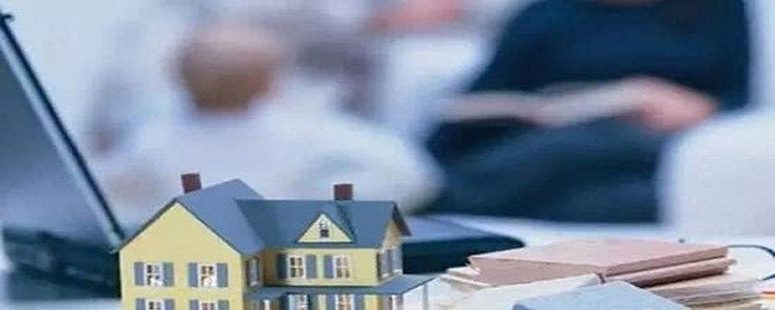 装修公积金提取额度是多少