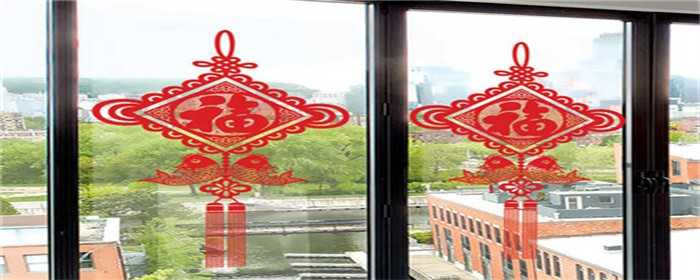 断桥铝和铝合金门窗有什么区别