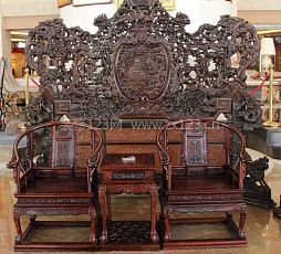 古典家具