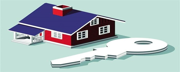 棚户区改造什么意思