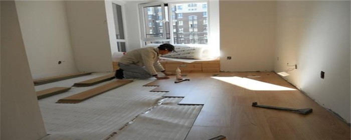 建材包括哪些