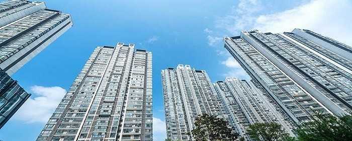 高层为什么规定不让做落地窗