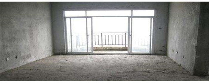 刚打的水泥地面冻了怎么处理