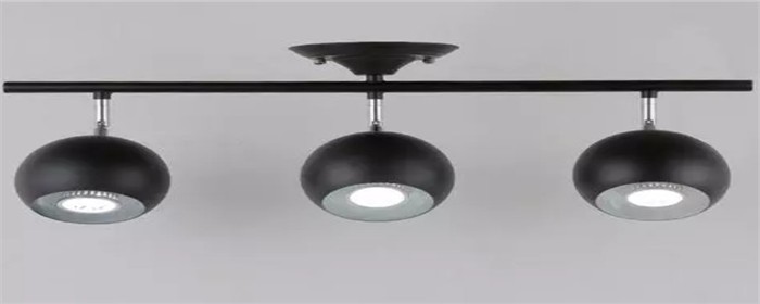 led射灯需要用变压器吗