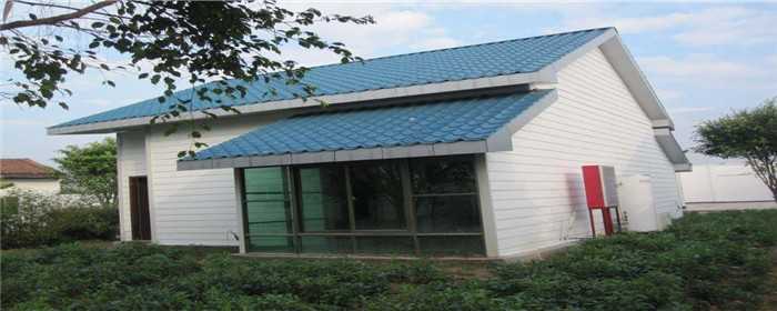 屋顶防水怎么算平方面积