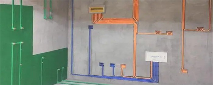 二手房水电改造的注意事项