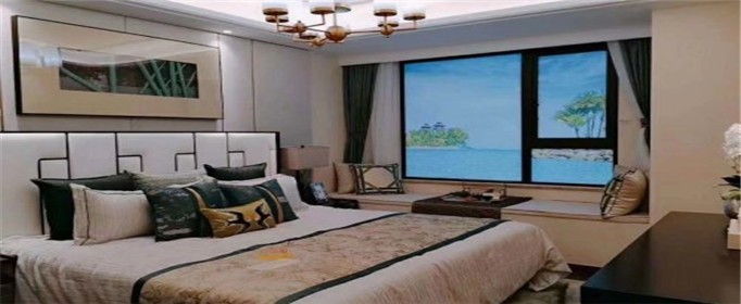 房屋装修技巧有哪些