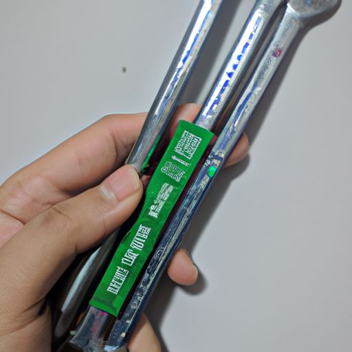 软装修：打造舒适温馨的家居