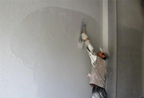 d4f9267442e9bbf1b9e9d70a6a8cb2f1_a21a028557fc4822ba7757e90e069dd9.jpeg