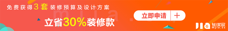 附近立邦油漆专卖店地址 附近立邦油漆专卖店地址