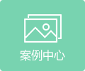 附近立邦油漆专卖店地址