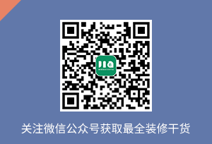 附近立邦油漆专卖店地址 附近立邦油漆专卖店地址