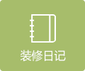 附近立邦油漆专卖店地址