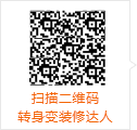 附近立邦油漆专卖店地址 附近立邦油漆专卖店地址