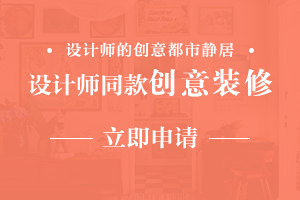 附近立邦油漆专卖店地址 附近立邦油漆专卖店地址