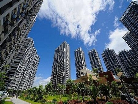 房改房能购买吗 2018房改房过户流程