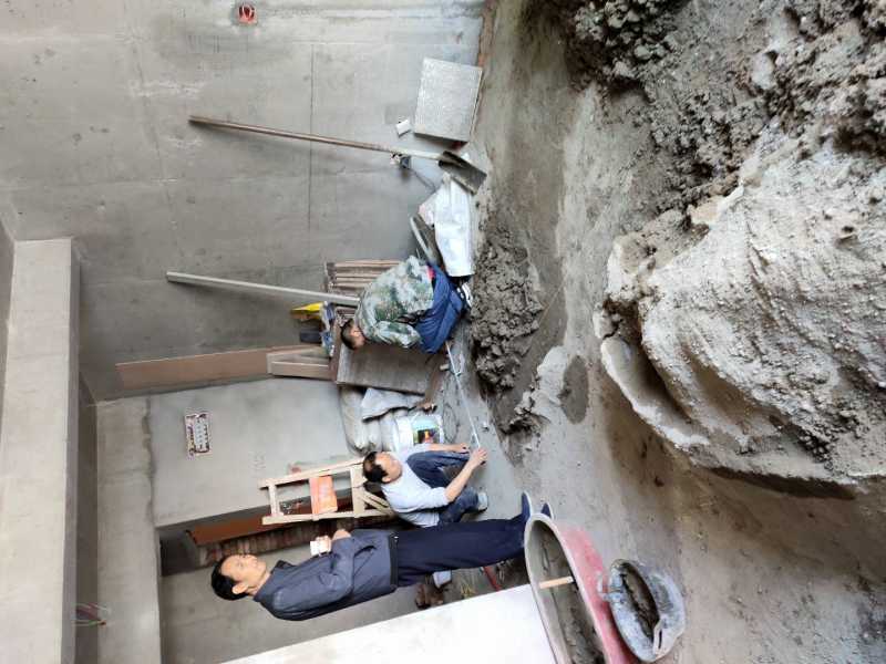 西安旧房改造,如何用最低成本翻新旧房? 西安旧房改造,如何用最低成本翻新旧房?