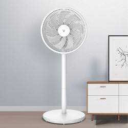 电风扇倒转是什么原因