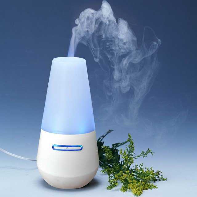 加湿器加湿板烧保险的原因