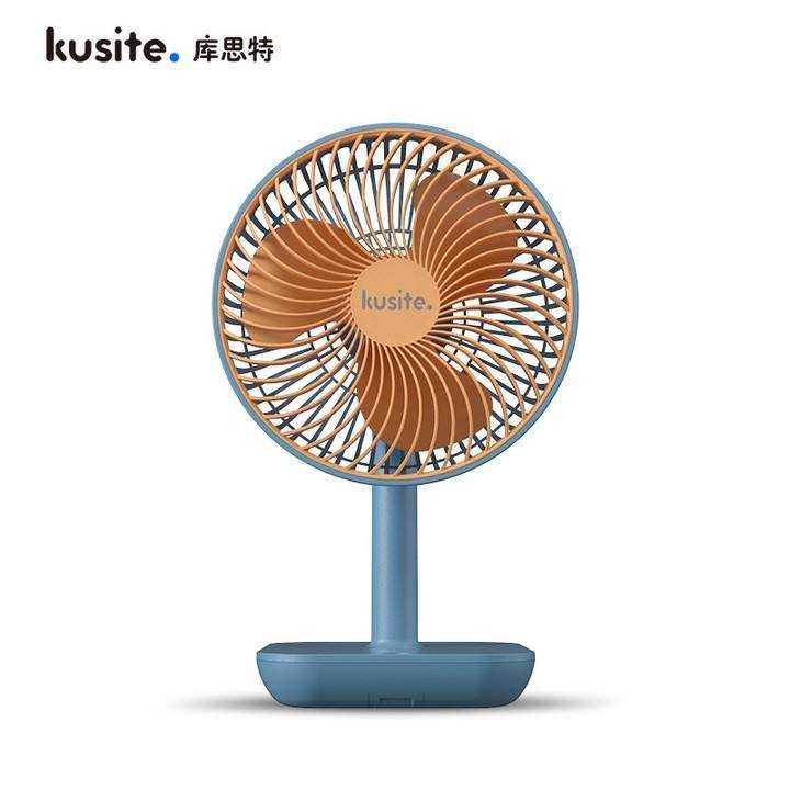 电风扇无法摆动是什么原因