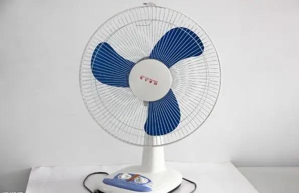 什么牌子的电风扇好用