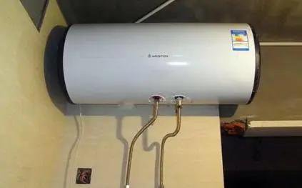 家里热水器不出热水怎么回事