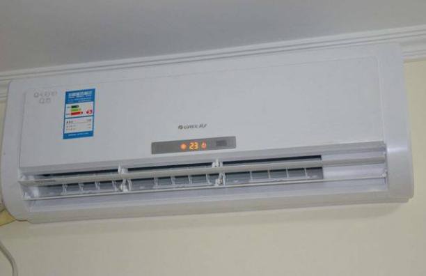 空调内机不出风怎么回事