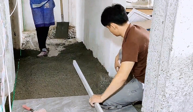 西安旧房改造装修需要注意的事项有什么？