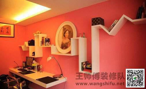 新婚夫妻装修婚房 需要格外注意洞房风水禁忌