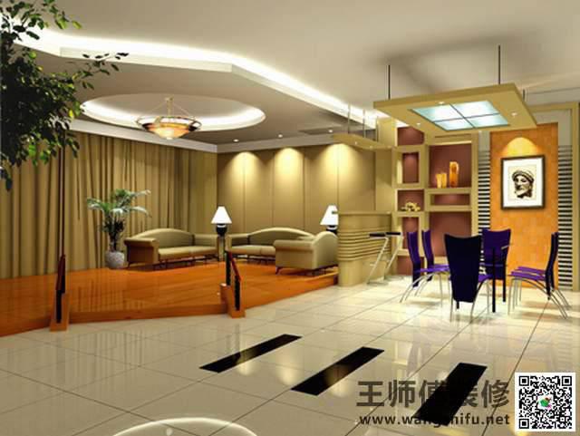 高层住宅几楼风水最好