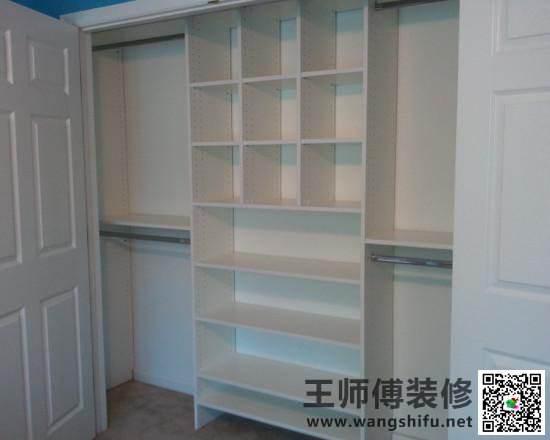 生活小用品巧去衣柜异味 清新你我他！