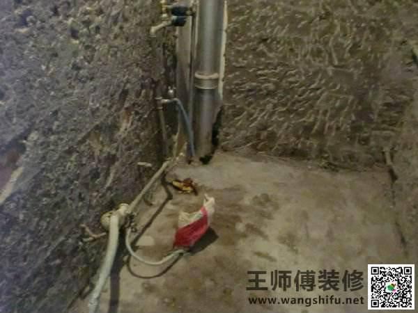 西安老房装修哪家好旧房翻新最好