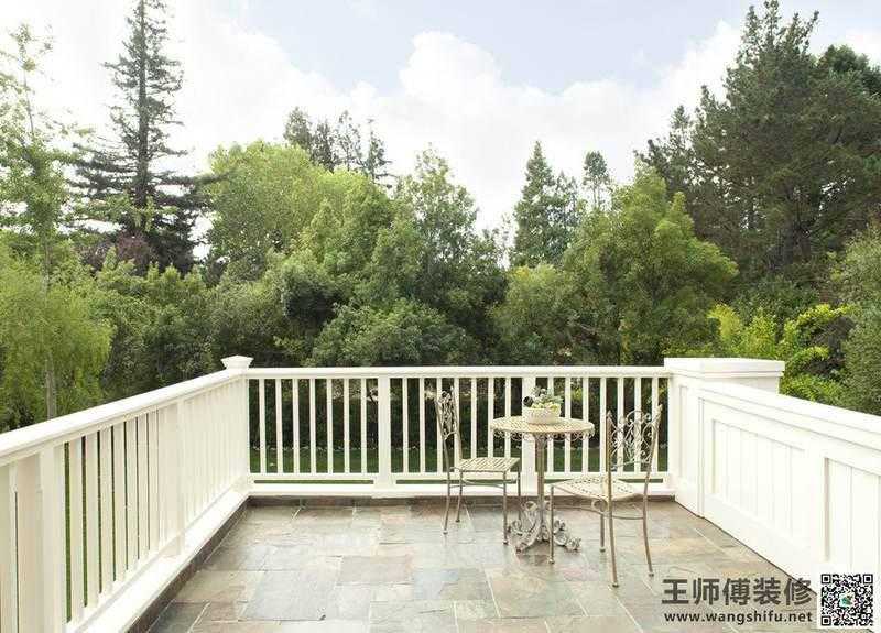防腐涂料哪个牌子好? 2014防腐涂料十大品牌排名榜