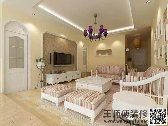 装修报价有用吗？看看就知道了