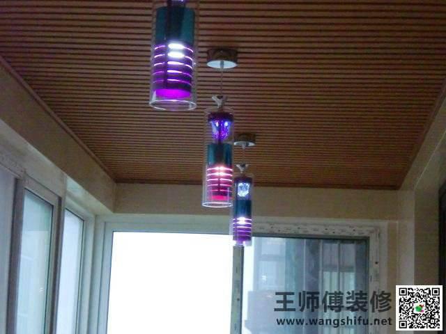 木制作价格 吊顶价格电视墙价格