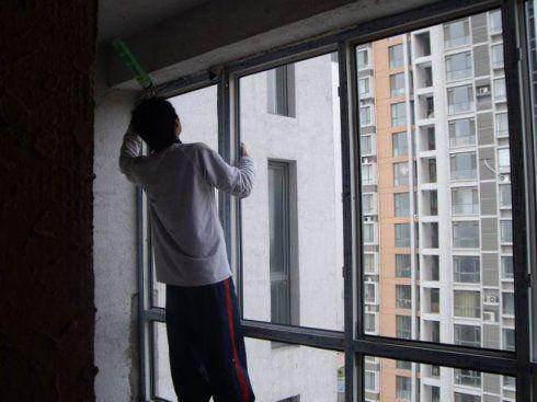 自动草稿