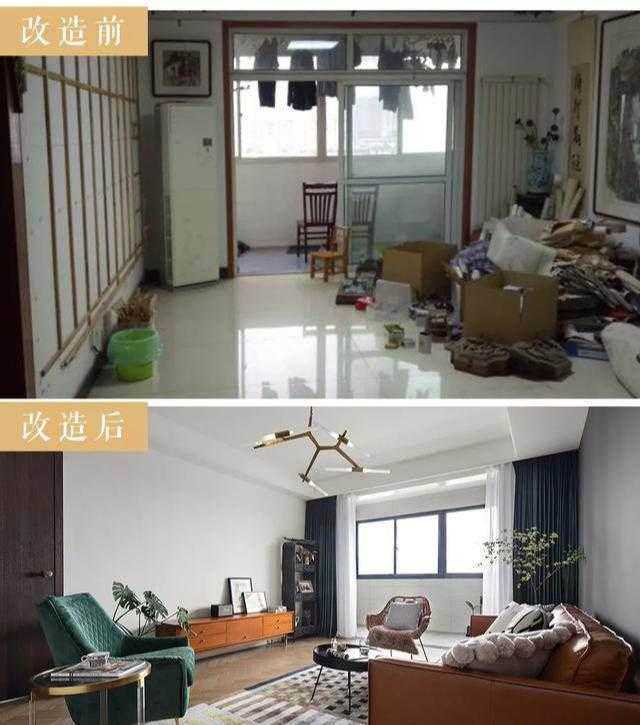 自动草稿 自动草稿